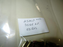 646-2