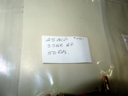 647-2