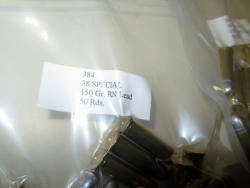 654-2