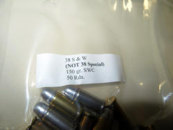 655-2