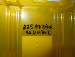 660-2