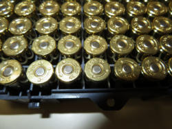 660-3