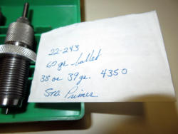 739-3
