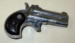 786B-1