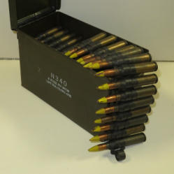 790-1