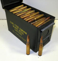 795-1