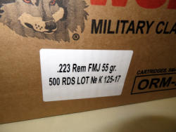 852-2
