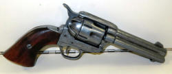 861C-1