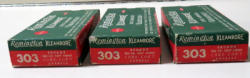 870-2