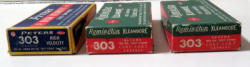 871-2