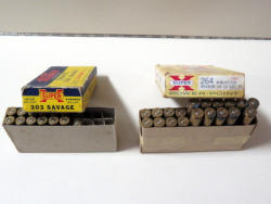 890-2