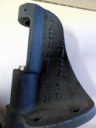 900-2