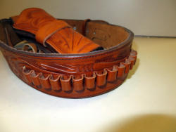 950-3