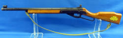 987A-2