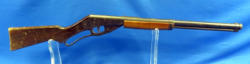 987D-1