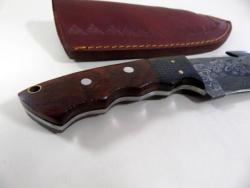 1025C-3