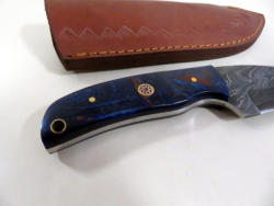 1040B-2