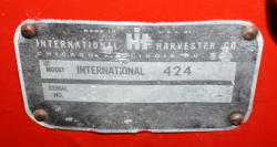 3028-4