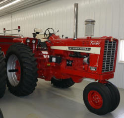 3057-2