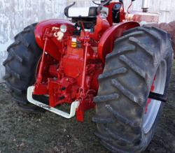 3084-2