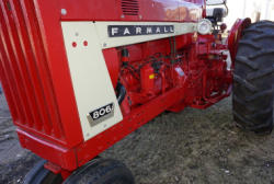 3084-4