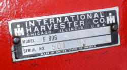 3084-5