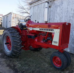 3084-6