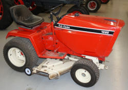 3090-2
