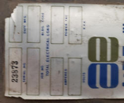 3200-4