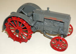 3250-2