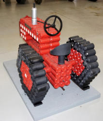 3270-3