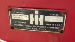 4610-3