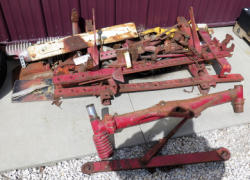 4621-1