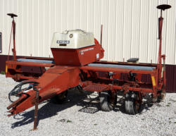 4624A-1