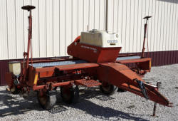4624A-2