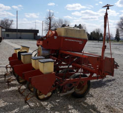4624A-3