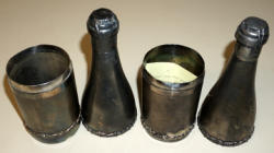 77-3
