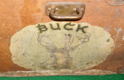 92-6