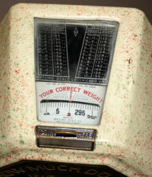 93-4
