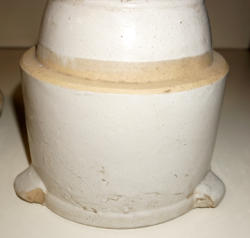 510-2
