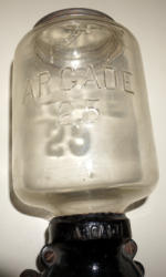 516-2
