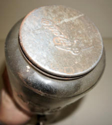 516-3