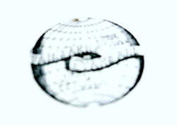 517-2