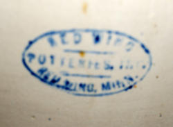 533-3