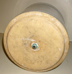 534-3