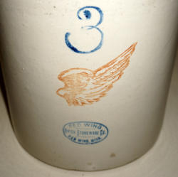 537-2
