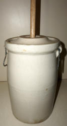 540-3