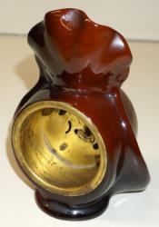 541-2