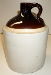 562-2