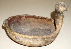 577-2